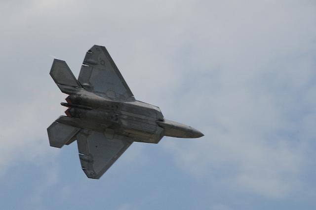 DSC_5791.JPG