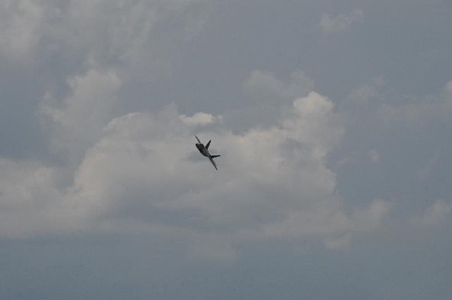 DSC_5793.JPG