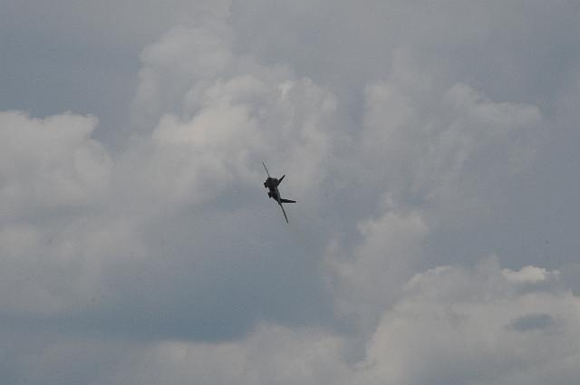 DSC_5794.JPG