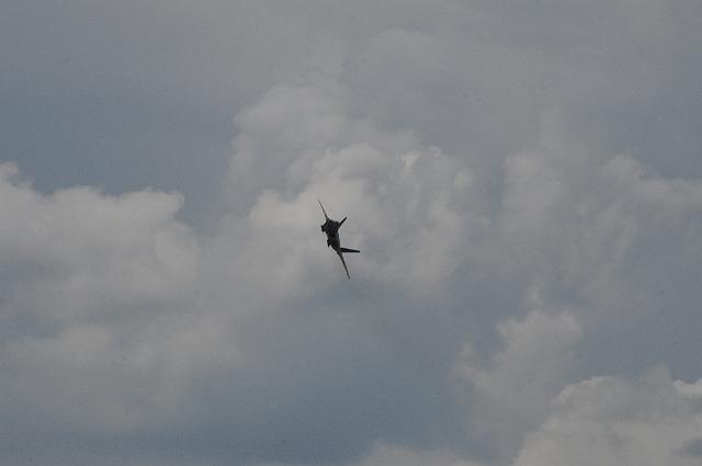 DSC_5795.JPG