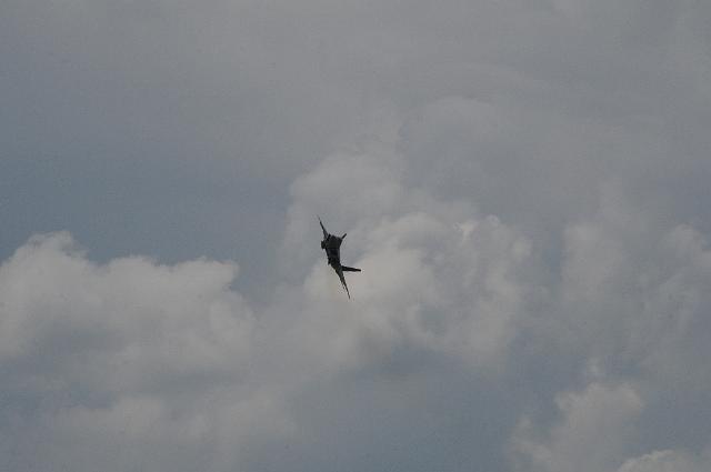 DSC_5796.JPG