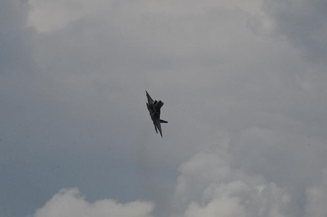 DSC_5797.JPG