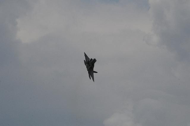 DSC_5798.JPG