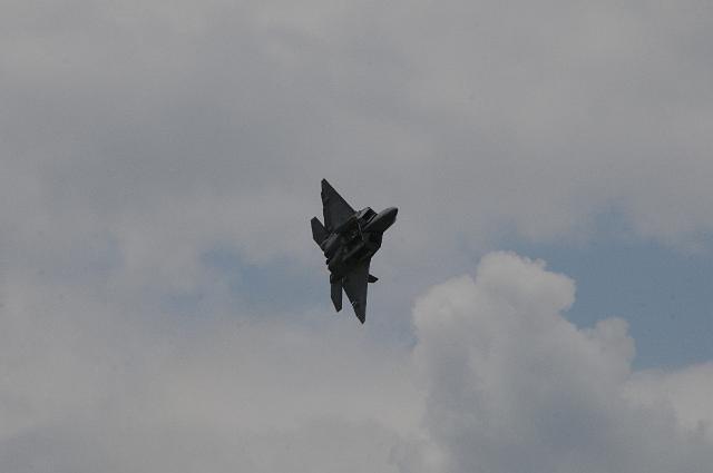 DSC_5799.JPG
