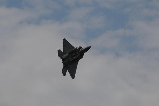 DSC_5801.JPG