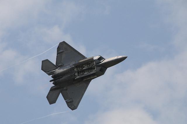 DSC_5804.JPG