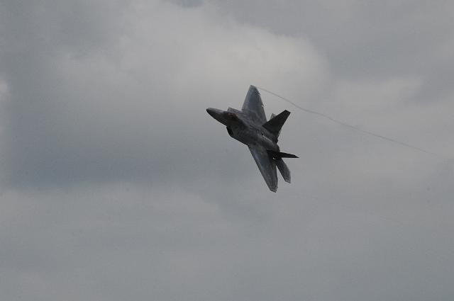 DSC_5811.JPG
