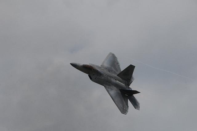 DSC_5813.JPG