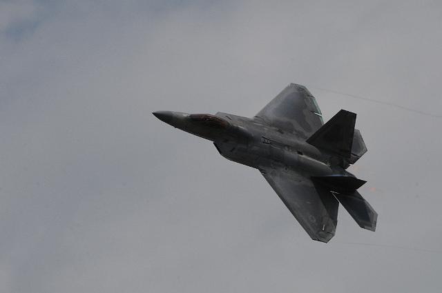 DSC_5814.JPG