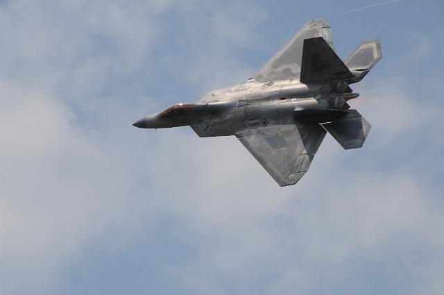 DSC_5817.JPG