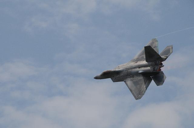 DSC_5818.JPG
