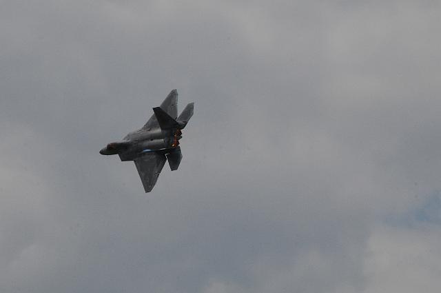 DSC_5820.JPG