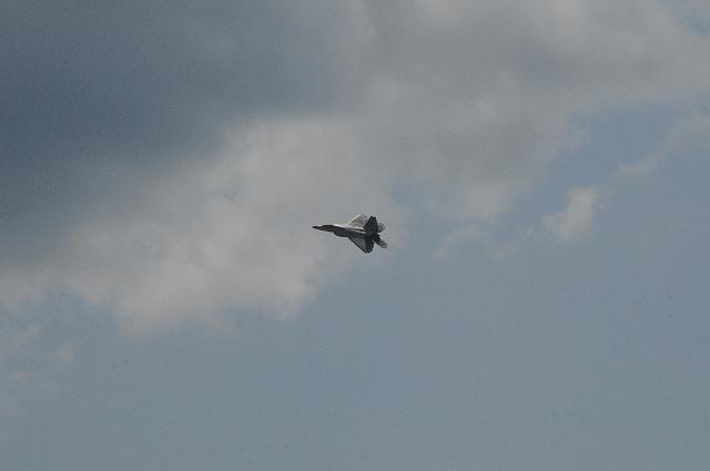 DSC_5821.JPG