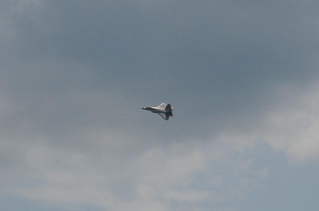 DSC_5822.JPG