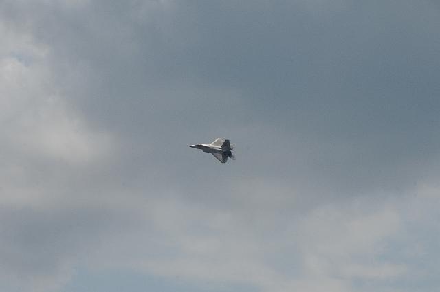DSC_5823.JPG