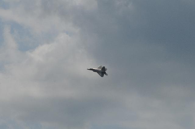 DSC_5824.JPG