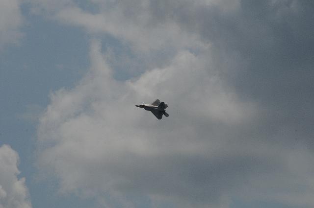 DSC_5825.JPG