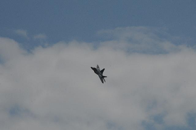 DSC_5827.JPG