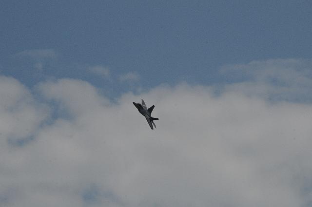 DSC_5828.JPG