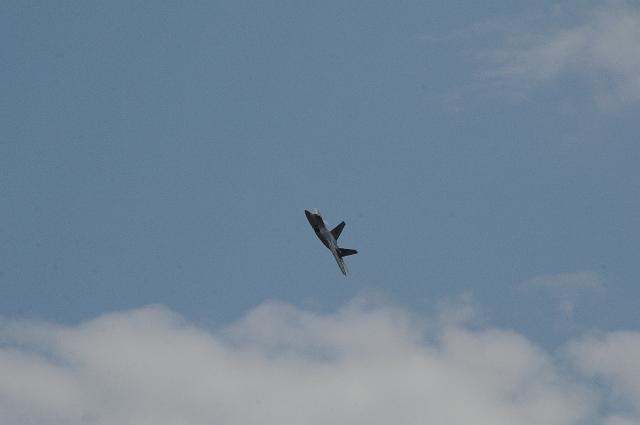 DSC_5829.JPG