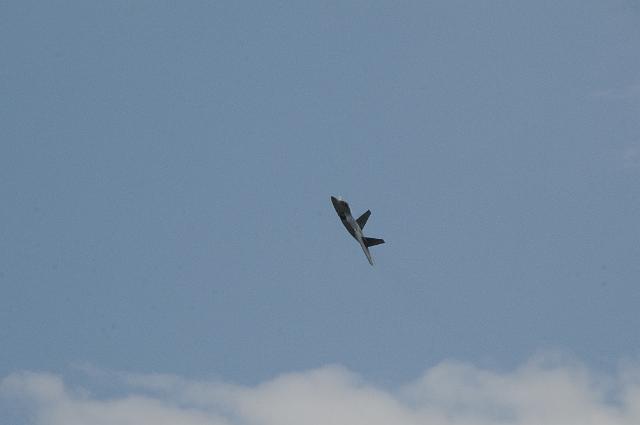DSC_5830.JPG