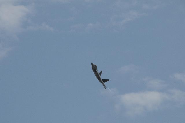 DSC_5832.JPG