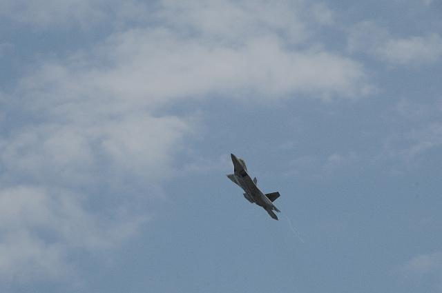 DSC_5833.JPG