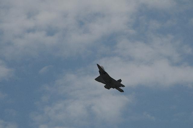 DSC_5834.JPG