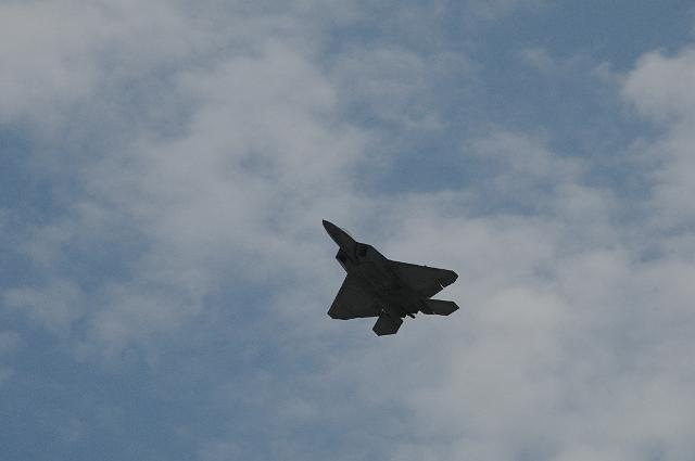 DSC_5836.JPG