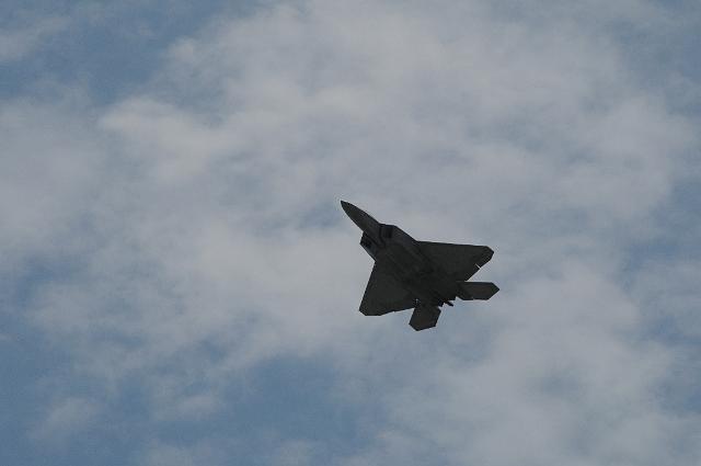 DSC_5837.JPG