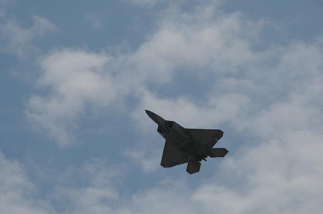 DSC_5838.JPG