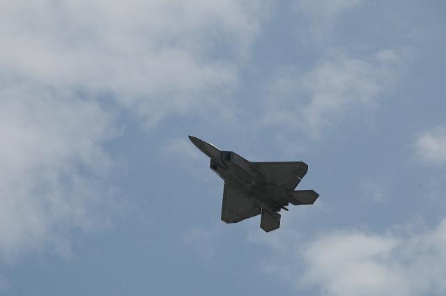 DSC_5839.JPG