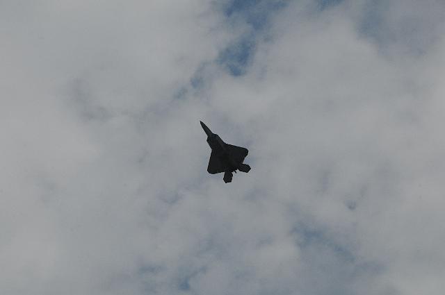 DSC_5841.JPG