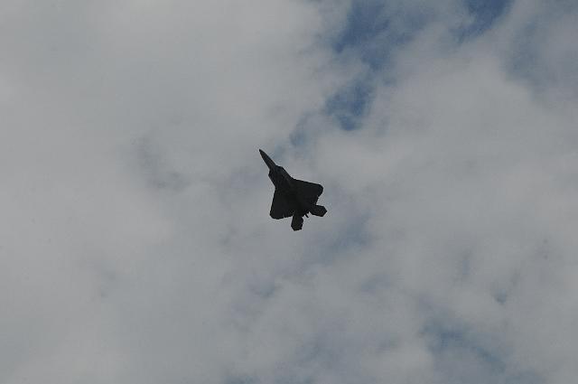 DSC_5842.JPG