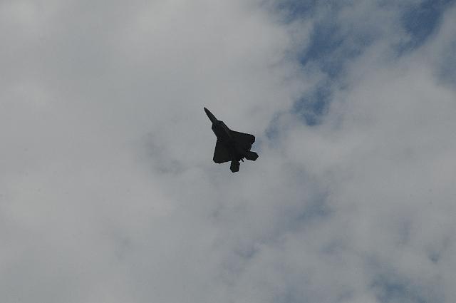 DSC_5843.JPG
