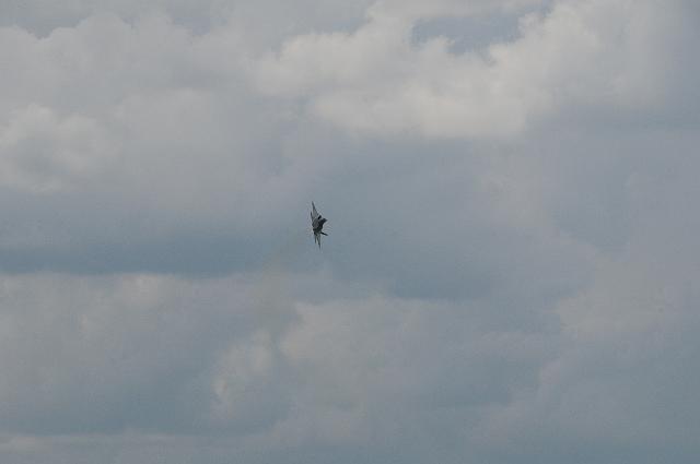 DSC_5844.JPG