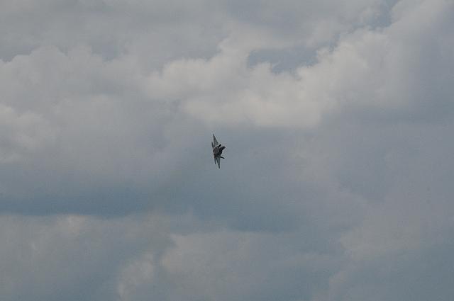 DSC_5845.JPG