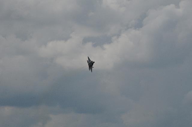 DSC_5846.JPG