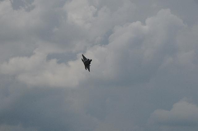 DSC_5847.JPG