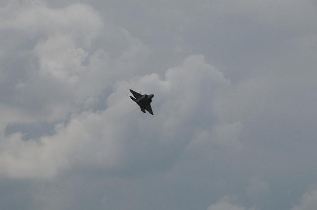 DSC_5848.JPG