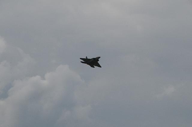DSC_5849.JPG