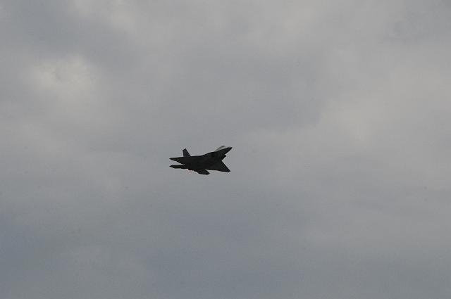 DSC_5850.JPG
