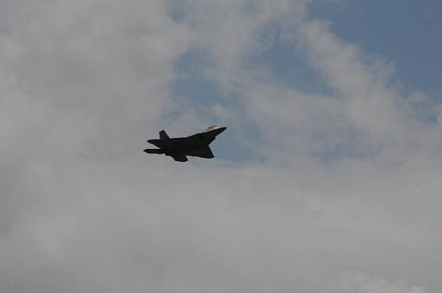 DSC_5851.JPG