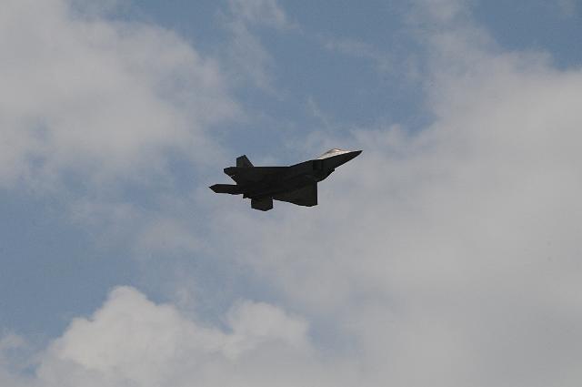 DSC_5852.JPG