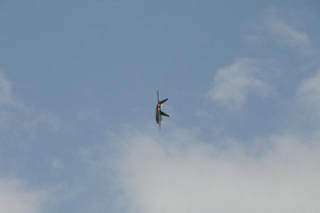 DSC_5854.JPG