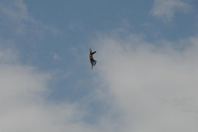 DSC_5855.JPG