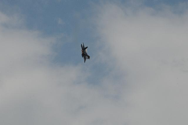 DSC_5856.JPG