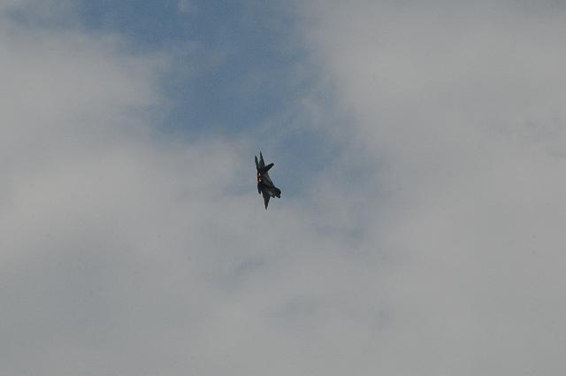 DSC_5857.JPG