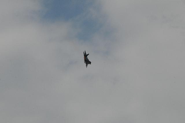 DSC_5858.JPG