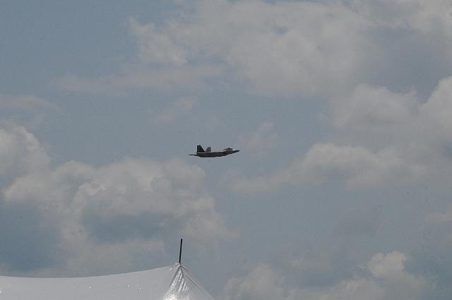 DSC_5859.JPG